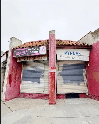 958 Fickewirth, La Puente, California 91744
