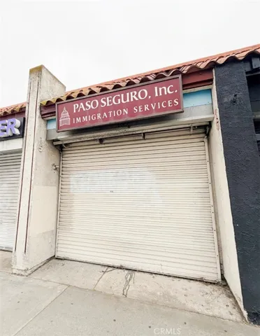 958 Fickewirth, La Puente, California 91744