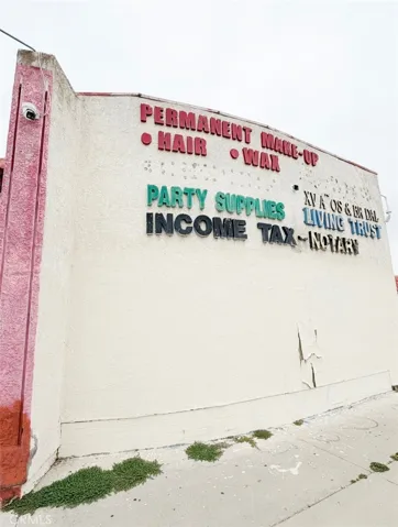 958 Fickewirth, La Puente, California 91744