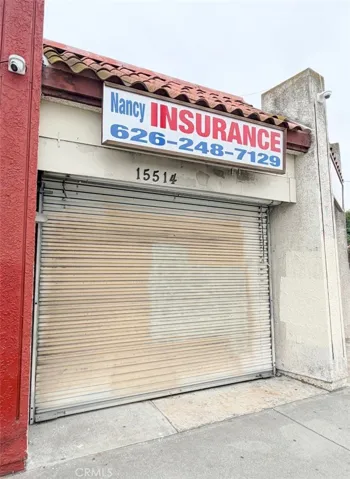 958 Fickewirth, La Puente, California 91744