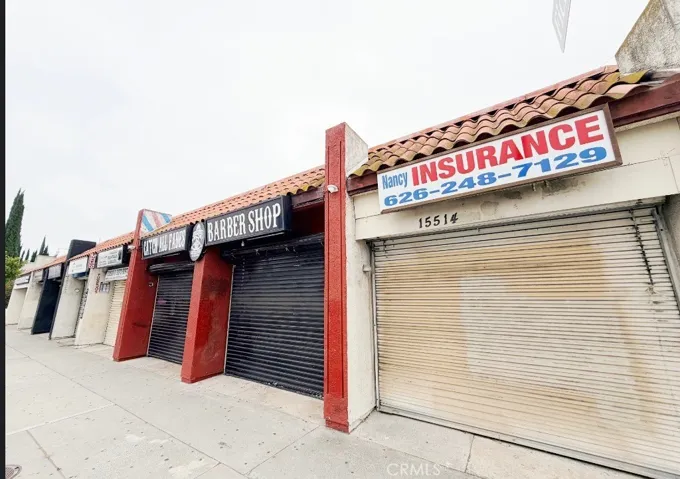 958 Fickewirth, La Puente, California 91744