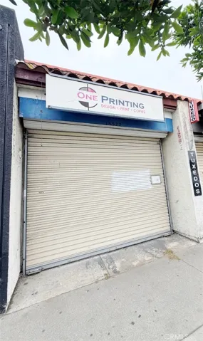 958 Fickewirth, La Puente, California 91744