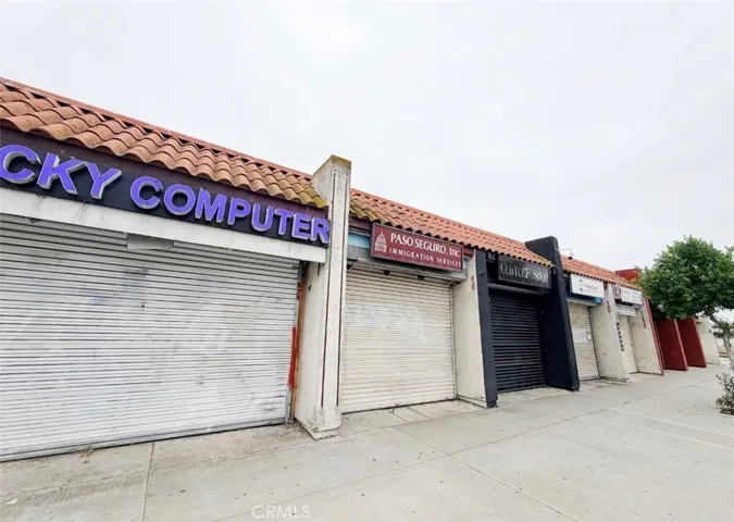 958 Fickewirth, La Puente, California 91744