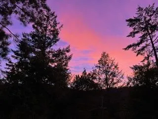 21477 Old Mine Road, Los Gatos, California 95033