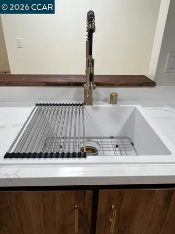 142 Mesa Ct, Hercules, California 94547