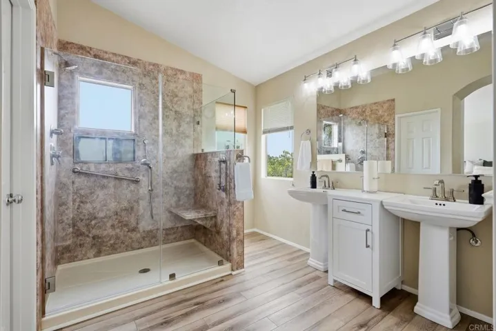 1183 Caminito Amarillo, San Marcos, California 92069
