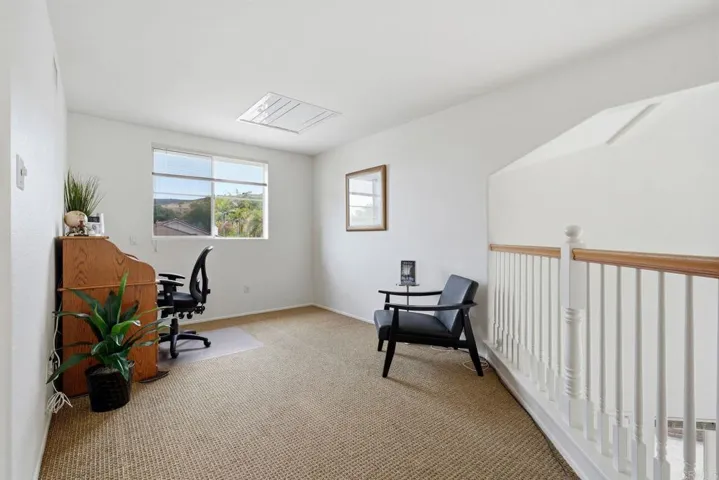 1183 Caminito Amarillo, San Marcos, California 92069