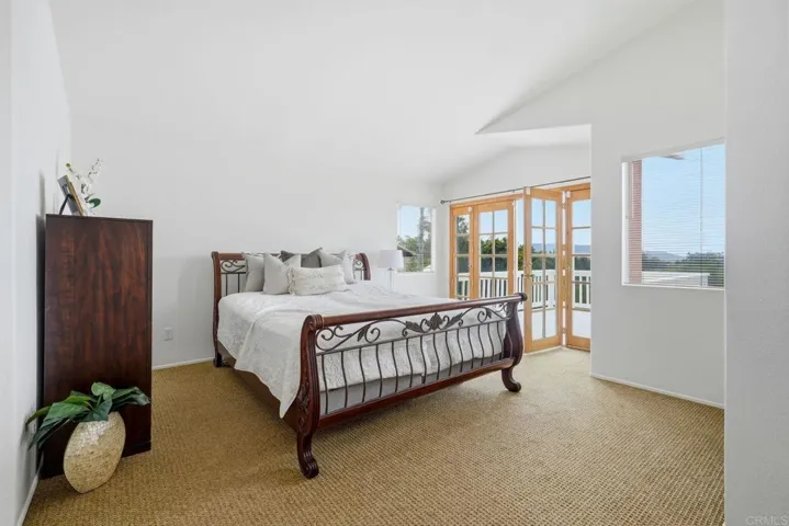 1183 Caminito Amarillo, San Marcos, California 92069