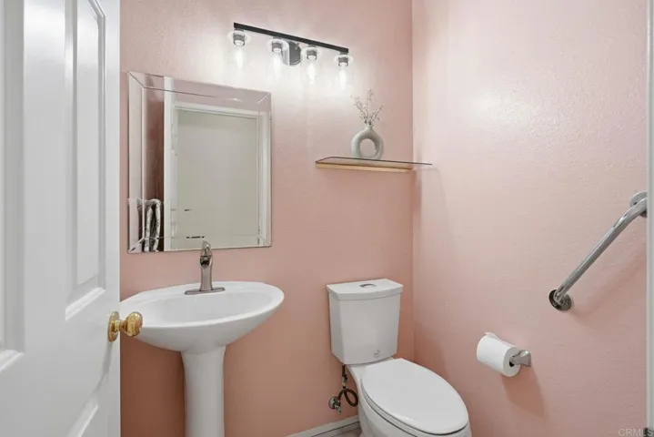 1183 Caminito Amarillo, San Marcos, California 92069