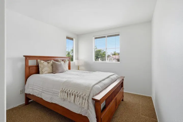 1183 Caminito Amarillo, San Marcos, California 92069
