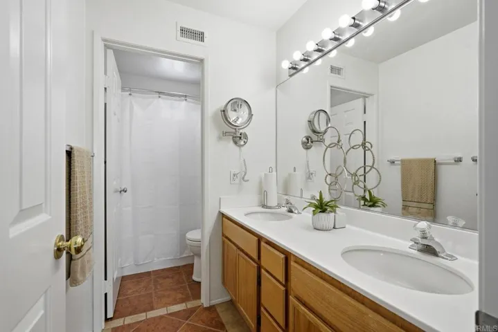 1183 Caminito Amarillo, San Marcos, California 92069