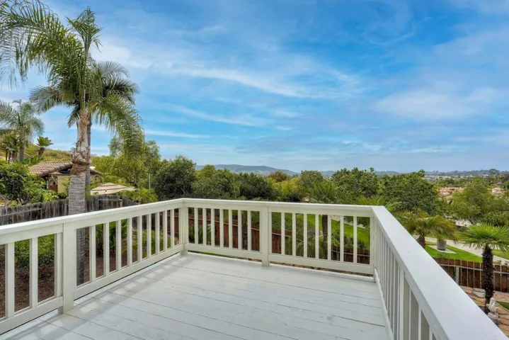 1183 Caminito Amarillo, San Marcos, California 92069
