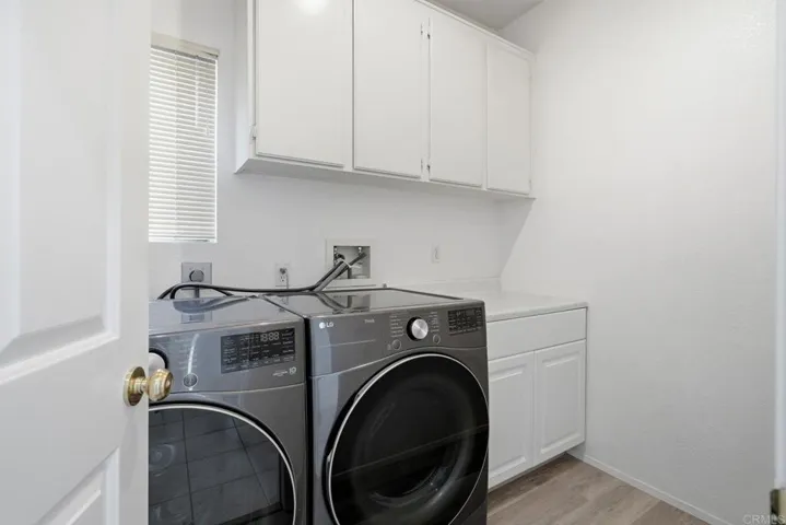 1183 Caminito Amarillo, San Marcos, California 92069