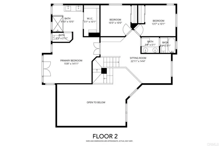 1183 Caminito Amarillo, San Marcos, California 92069
