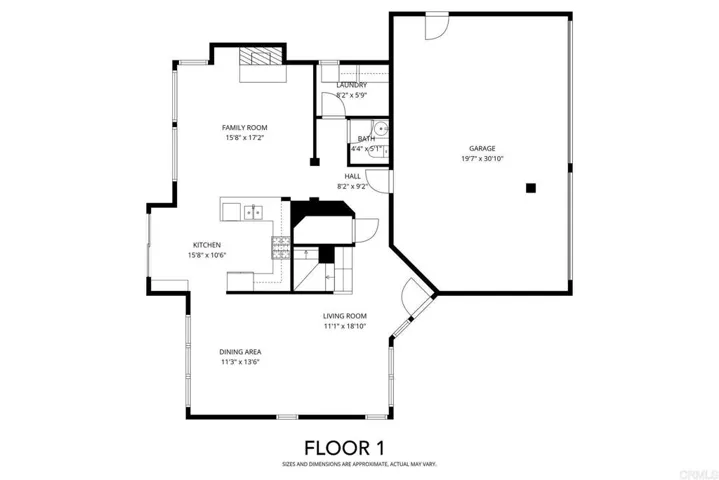 1183 Caminito Amarillo, San Marcos, California 92069