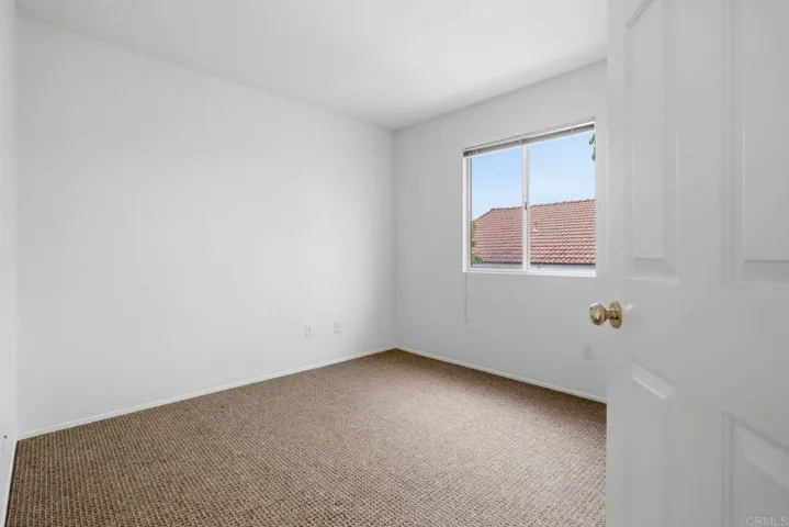 1183 Caminito Amarillo, San Marcos, California 92069