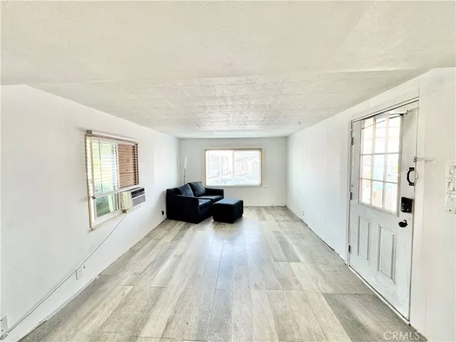 999 Santa Fe Ave 42, San Jacinto, California 92583