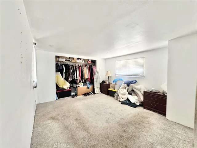 999 Santa Fe Ave 42, San Jacinto, California 92583