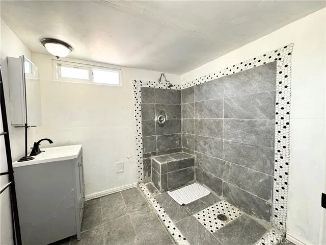 999 Santa Fe Ave 42, San Jacinto, California 92583