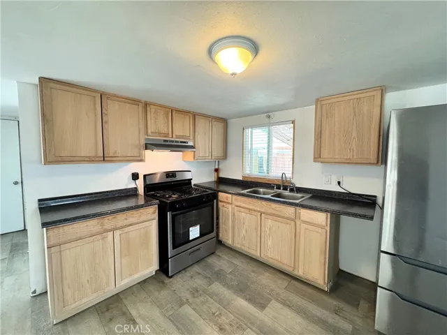 999 Santa Fe Ave 42, San Jacinto, California 92583