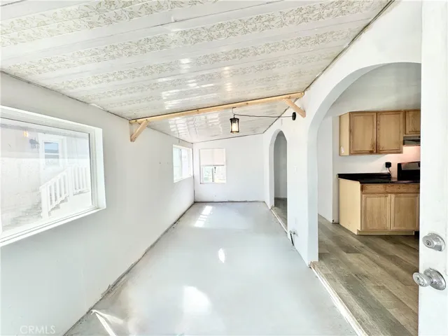 999 Santa Fe Ave 42, San Jacinto, California 92583