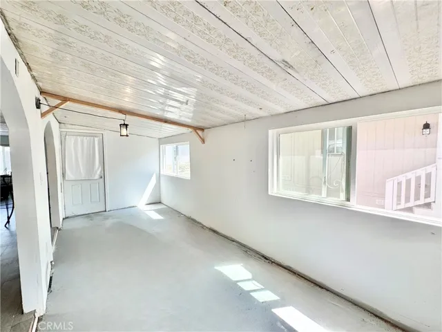999 Santa Fe Ave 42, San Jacinto, California 92583