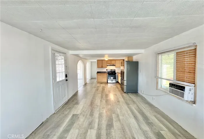 999 Santa Fe Ave 42, San Jacinto, California 92583