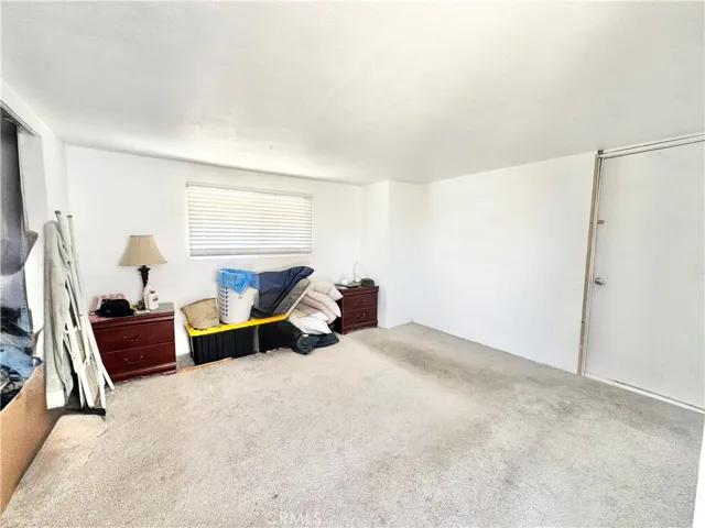999 Santa Fe Ave 42, San Jacinto, California 92583
