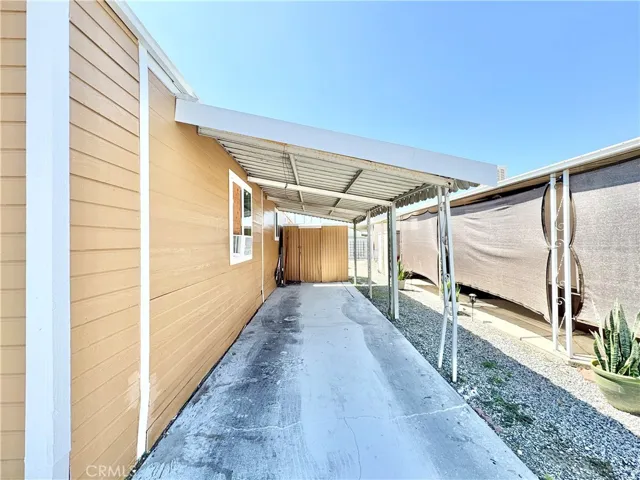 999 Santa Fe Ave 42, San Jacinto, California 92583
