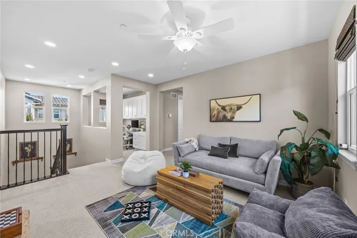 18 Baliza, Rancho Mission Viejo, California 92694