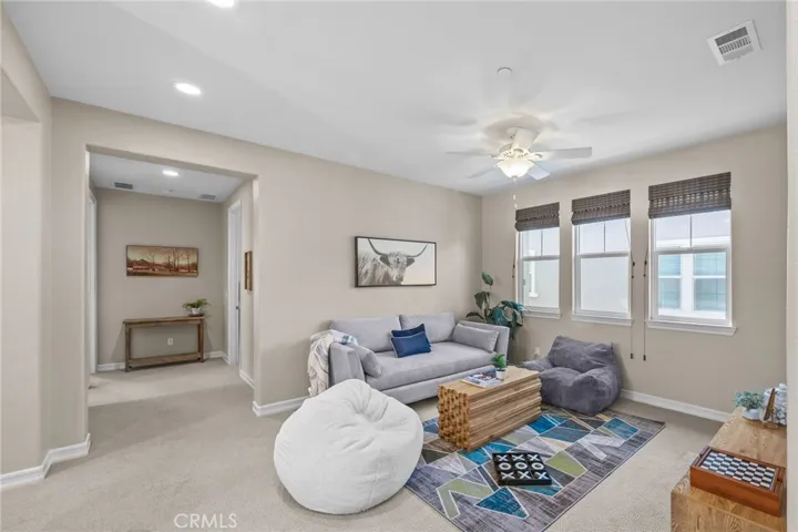 18 Baliza, Rancho Mission Viejo, California 92694