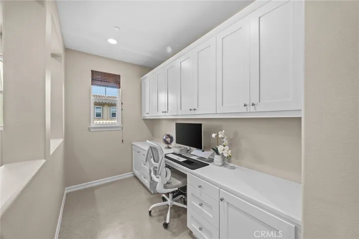 18 Baliza, Rancho Mission Viejo, California 92694