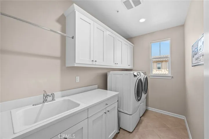 18 Baliza, Rancho Mission Viejo, California 92694