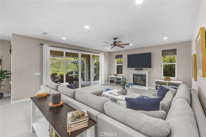 18 Baliza, Rancho Mission Viejo, California 92694