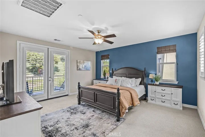 18 Baliza, Rancho Mission Viejo, California 92694