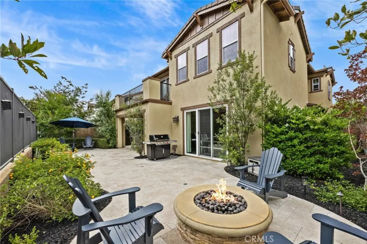 18 Baliza, Rancho Mission Viejo, California 92694