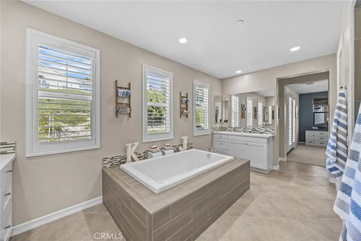 18 Baliza, Rancho Mission Viejo, California 92694