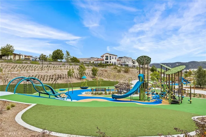 18 Baliza, Rancho Mission Viejo, California 92694
