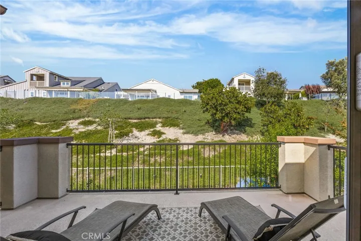 18 Baliza, Rancho Mission Viejo, California 92694