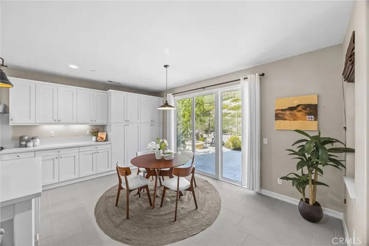 18 Baliza, Rancho Mission Viejo, California 92694