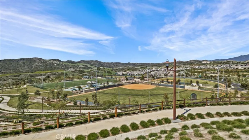 18 Baliza, Rancho Mission Viejo, California 92694