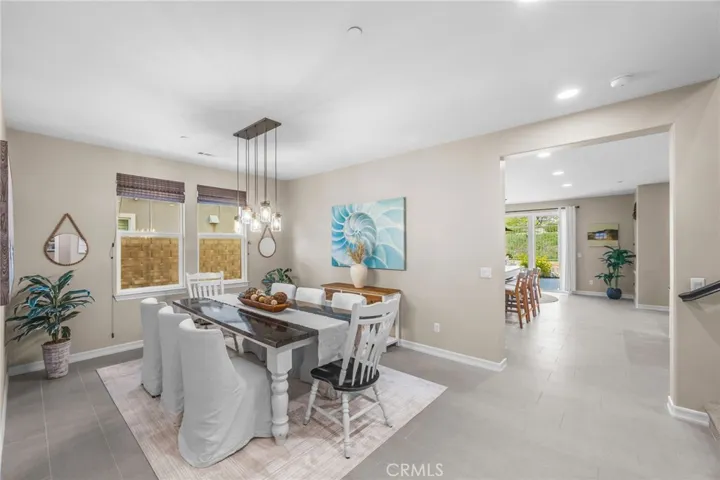 18 Baliza, Rancho Mission Viejo, California 92694