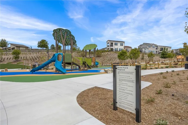 18 Baliza, Rancho Mission Viejo, California 92694