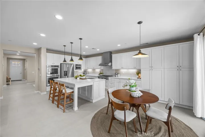 18 Baliza, Rancho Mission Viejo, California 92694