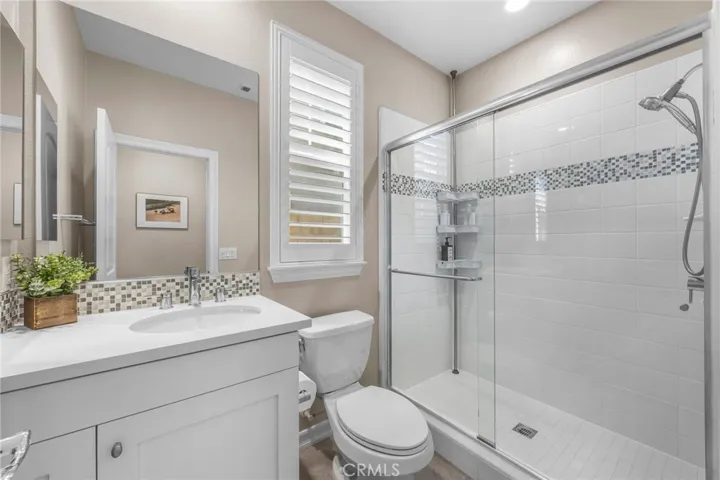 18 Baliza, Rancho Mission Viejo, California 92694