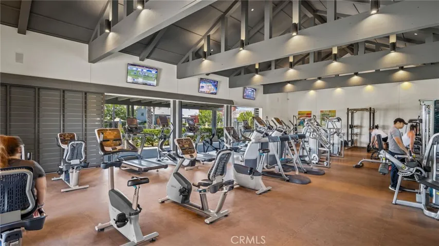 18 Baliza, Rancho Mission Viejo, California 92694