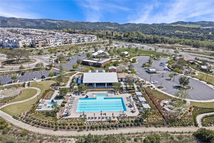 18 Baliza, Rancho Mission Viejo, California 92694
