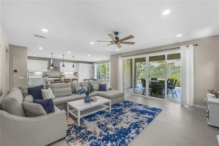 18 Baliza, Rancho Mission Viejo, California 92694