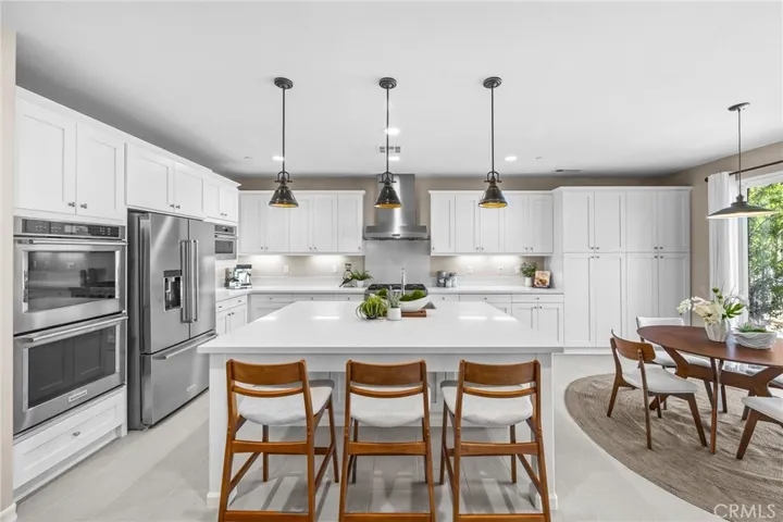 18 Baliza, Rancho Mission Viejo, California 92694