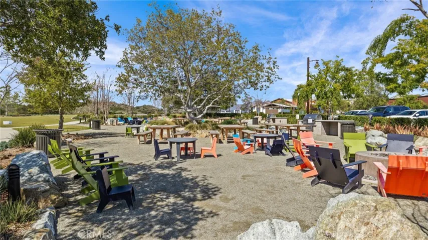 18 Baliza, Rancho Mission Viejo, California 92694